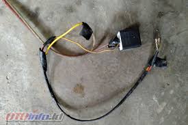 Setelah menggunakan cara membuat usb injector power ini diharapkan berapapun panjang kabel eksternal tegangan tetap maksimal. Cukup Pakai Alat Sederhana Bisa Bikin Pembersih Injector Sendiri Otoinfo Id