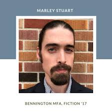 Bennington Writing Seminars