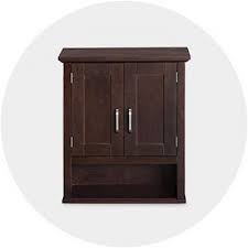 Build.com has been visited by 100k+ users in the past month Bathroom Furniture Target