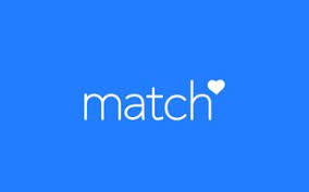 The Best Dating Apps For 2021