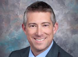 St. Louis People in Business: Feb. 19, 2021