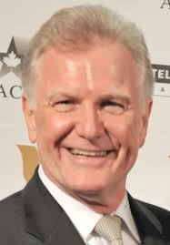 Trudny mecz (2002) pełna obsada