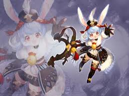 Gematsu On Twitter Genshin Impact Details Klee Https T Co Aepczkkzot