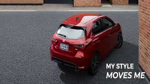 Read honda city review, features, specs, honda city mileage : Honda City Hatchback Unveiled Thailand India Launch Details All You Need To Know Honda News India Tv