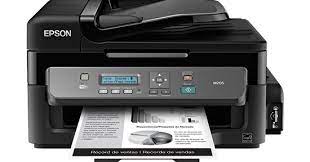 Suivez l'évolution de l'épidémie de coronavirus / covid19 dans le monde. Download Epson Workforce M205 Driver Windows Mac Linux Epson Driver Com
