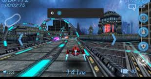 Space Racing 3d Games Apk Free Download For Nokia X X Xl Android Phones Space Race Android Phone Free Download