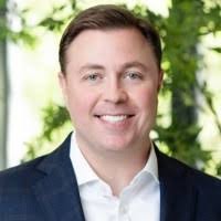 Christian Puth Email & Phone Number