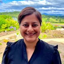 Heena Dave (@HeenaDave12)