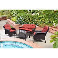 Looking for patio furniture sets? Boscov S On Twitter Save Big On Patio Furniture In Time For The Warm Weather This Weekend Including Favorites Like Palmetto Point Https T Co 1qlrkigtaa Https T Co Rfqh1gnqwd