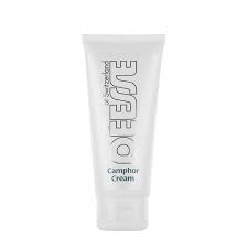 We did not find results for: Camphor Cream 100 Ml Body Creams Body Care Deesse