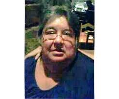 Karen Kohler Obituary (1956