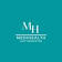 Logo Medi Health Alat Kesehatan