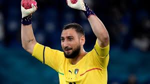 We did not find results for: Gianluigi Donnarumma Dopo I Fischi Arriva La Firma E Fatta