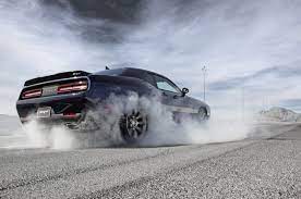 Download the background for free. Dodge Challenger Srt Hellcat Wallpapers Hd Desktop And Mobile Backgrounds
