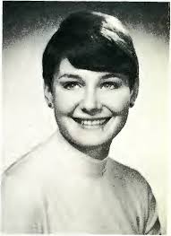 Edward L. Tobias Joseph Triolo Carol Todras Robert Tuman Elizabeth J.  Trader Irene Uffner Betty M. Trinkl Carol Van Evera Robert