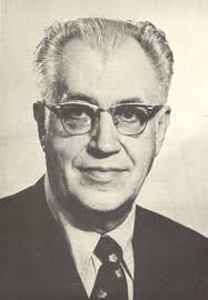 Center for Southeast Asian Studies