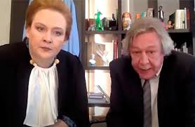 Михаил ефремов попал в аварию в центре москвы. Prorocheskaya Rol Poslednij Film Mihaila Efremova Do Suda