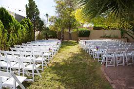 Small Backyard Weddings In Arizona Google Search Cheap Backyard Wedding Wedding Backyard Reception Backyard Wedding