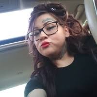 400+ "Sarah Barrera" profiles