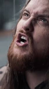 IN THE SKY 🕊️ out now #reels #recovery #rip #lovedones #family #inthesky