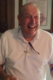 Troy Stites Obituary