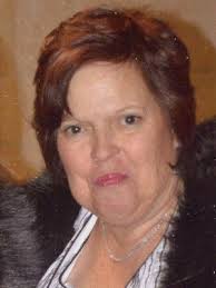 Theresa Collins Obituary (2018)