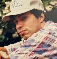 Anthony Marrara Obituary