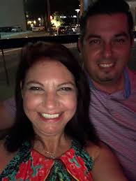 Jane'tte Danielle Wittman and Bruce Edward Carlton's Wedding Website