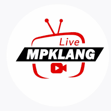 Cukai taksiran perlu dibayar 2 kali setahun iaitu : Majlis Perbandaran Klang Home Facebook