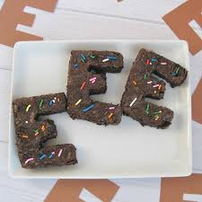I think it's a great idea to message your teacher. Harmless April Fools Day Prank Fun Family Crafts