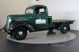 Image result for Almond Green 1938 Oldsmobile