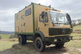 Mercedes Benz 1820 Expedition Truck Expedition Truck Brokers Expedition Truck Trucks Benz