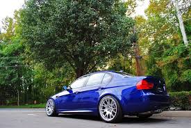 pin by thecarman on cars bmw m3 sedan bmw wheels