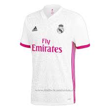 Comprar Camiseta Real Madrid Primera 2020 2021 Barata Camiseta Real Madrid Barata Camisetas Camisetas De Futbol