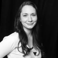 70+ "Ševčík" profiles