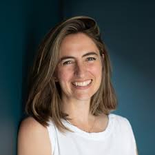 ttm #healthcareworkforcesolutions #realisingpotential