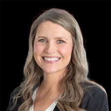 Real Leadership The Podcast