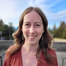 Kyle Warwick (@kylewarwick)