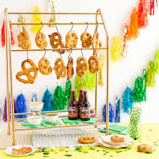 How to make homemade soda. The 16 Best Homemade Snack Recipes To Keep You Full And Happy Brit Co