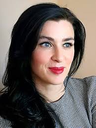 Wales 2020 Rising Stars Members