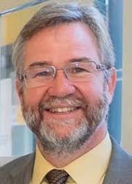 Accessible Europe 2018