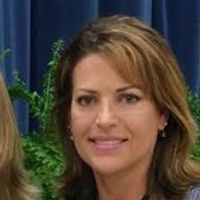 Sharon Hatcher's Instagram, Twitter & Facebook