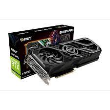 The rtx 3080 ti is coming on june 3rd, with the rtx 3070 ti following on june 10th. Buy Palit Rtx3080 Gamingpro 10g Gddr6x 320bit 3 Dp Hdmi Price In Pakistan