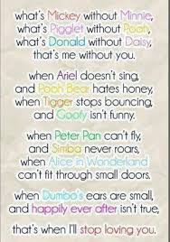 Send This To Your Best Friend Birthday Quotes For Best Friend Best Friend Quotes Letter To Best Friend