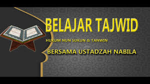 We did not find results for: Belajar Tajwid 2021 Youtube