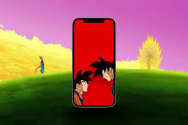 We did not find results for: Download Dragon Ball Z Wallpapers For Iphone In 2021 Igeeksblog