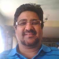 Yazdi Khapoliwala CPA, CGA