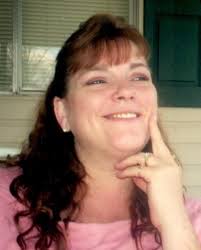 Tommie Wallace Obituary (2019)