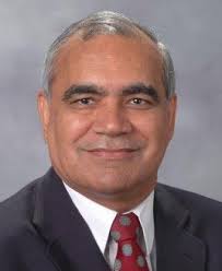 Saathee Raleigh April 2023 by Shukla Entertainment