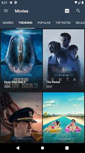 Disney+ lets you download movies and shows to binge offline. Download Free Movie Downloader Torrent Movie Download Free For Android Free Movie Downloader Torrent Movie Download Apk Download Steprimo Com